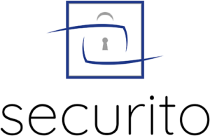 logo_securito_web
