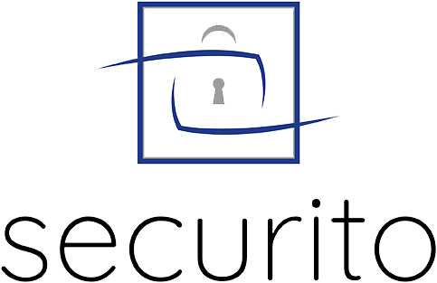 logo_securito_web